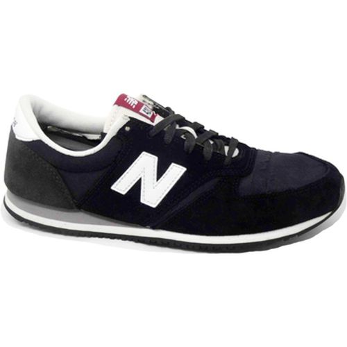 Baskets Reconditionné 420 - New Balance - Modalova