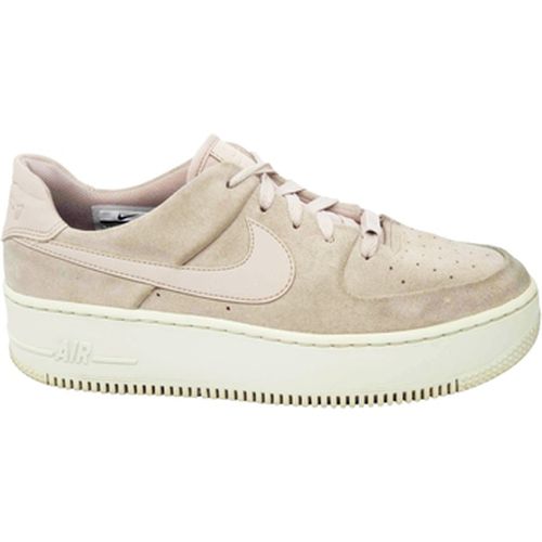 Baskets Reconditionné Air Force - Nike - Modalova