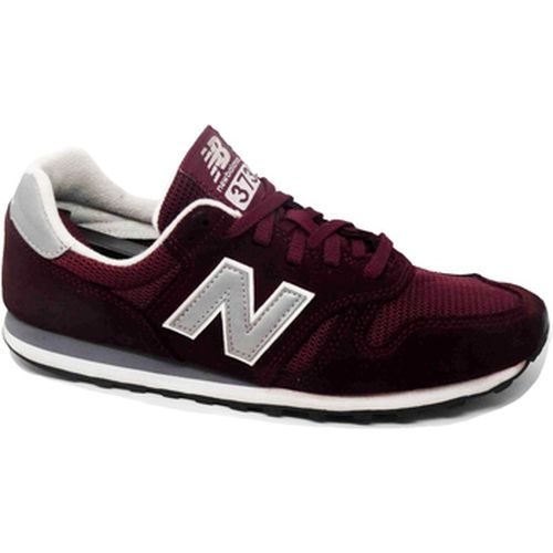 Baskets Reconditionné 373 - New Balance - Modalova