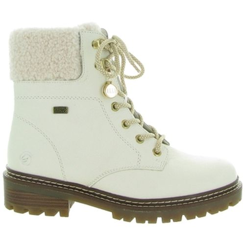 Bottes neige Remonte D0B74 - Remonte - Modalova