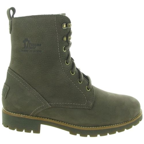 Bottes neige FARA IGLOO TRAVELLING - Panama Jack - Modalova