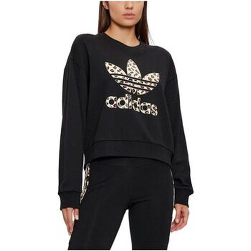 Sweat-shirt adidas IW8480 - adidas - Modalova