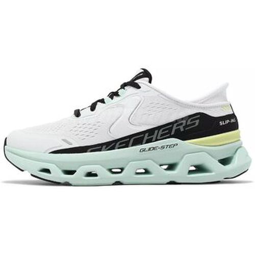 Baskets Skechers 150510/WMLT - Skechers - Modalova