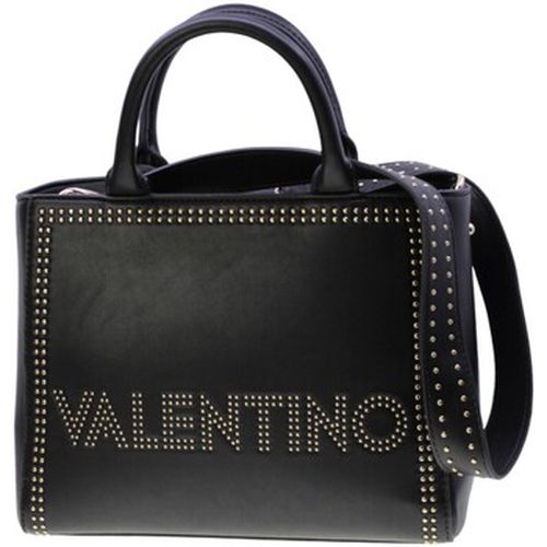 Sac à main Valentino Bags 92386 - Valentino Bags - Modalova