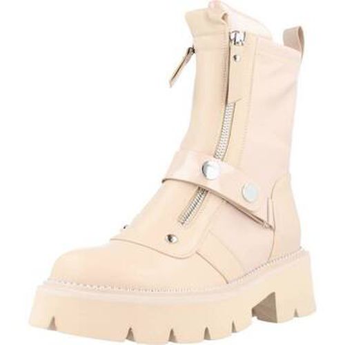 Bottes Noa Harmon 9078N - Noa Harmon - Modalova