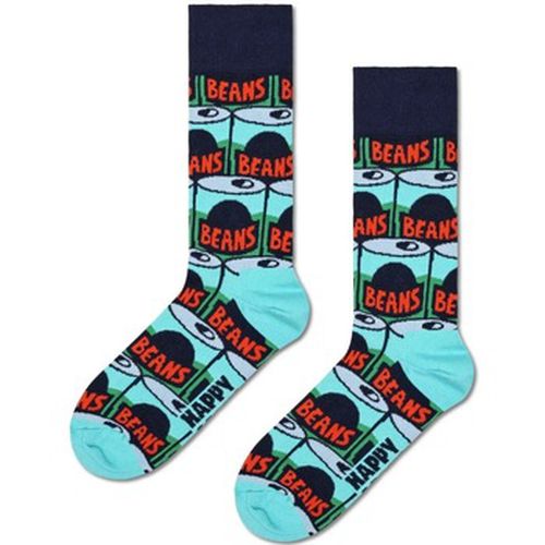 Chaussettes hautes BEANS SOCK - Happy socks - Modalova