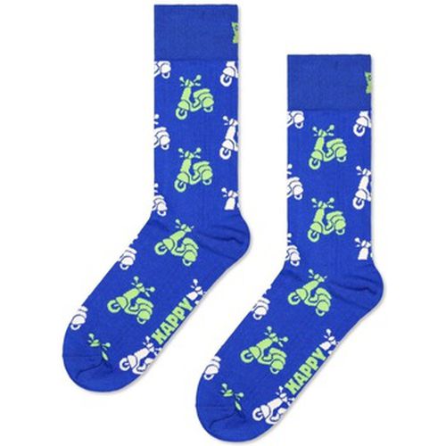 Chaussettes hautes VESPA SOCK - Happy socks - Modalova