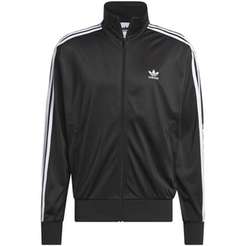 Veste adidas - adidas - Modalova