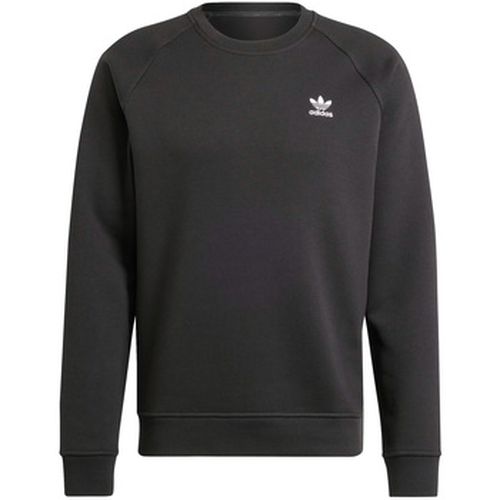 Sweat-shirt adidas - adidas - Modalova