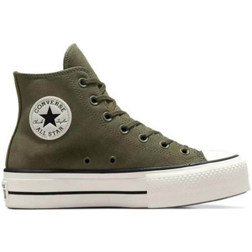 Baskets Converse - Converse - Modalova