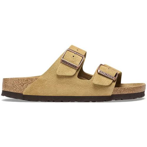 Mules Birkenstock - Birkenstock - Modalova