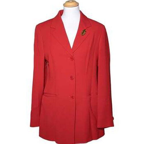 Veste blazer 40 - T3 - L - Max Mara - Modalova