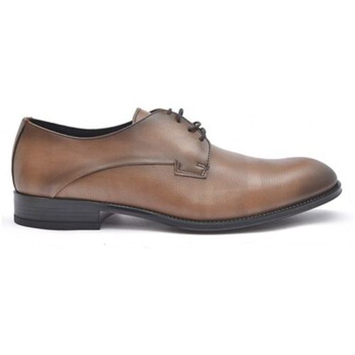 Chaussures ZAPATOS DE VESTIR MARRÓN PARA HOMBRE JAEN1202 - Baerchi - Modalova