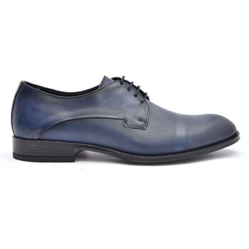 Chaussures ZAPATOS DE VESTIR MARINO PARA HOMBRE JAEN - Baerchi - Modalova