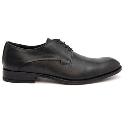 Chaussures ZAPATOS DE VESTIR NEGRO PARA HOMBRE JAEN - Baerchi - Modalova