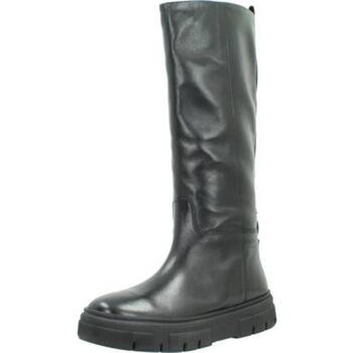 Bottes Geox D ISOTTE - Geox - Modalova