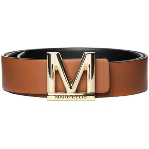 Ceinture Marc Ellis ME BELT-113 - Marc Ellis - Modalova