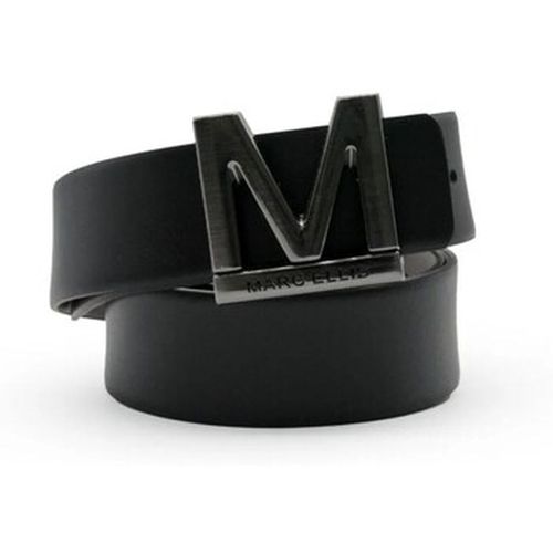 Ceinture Marc Ellis ME BELT-113 - Marc Ellis - Modalova