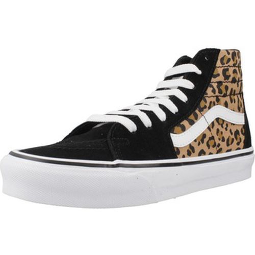 Baskets Vans SK8-HI TAPERED - Vans - Modalova