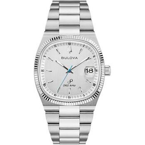 Montre 96B444, Quartz, 38mm, 3ATM - Bulova - Modalova