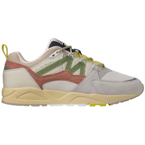 Baskets - Fusion 2.0 - crème - Karhu - Modalova