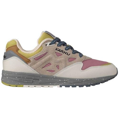 Baskets Karhu - Legacy 96 - lila - Karhu - Modalova