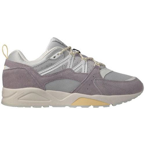 Baskets Karhu - Fusion 2.0 - grise - Karhu - Modalova