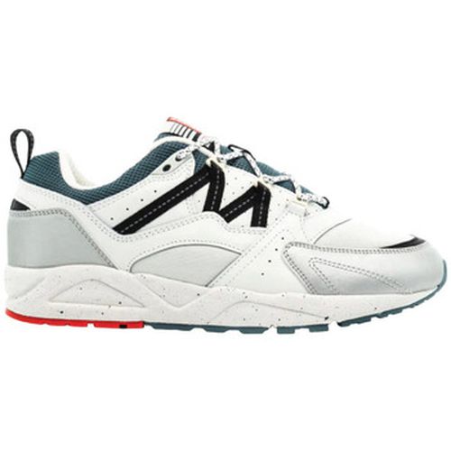 Baskets Karhu - Fusion 2.0 - grise - Karhu - Modalova