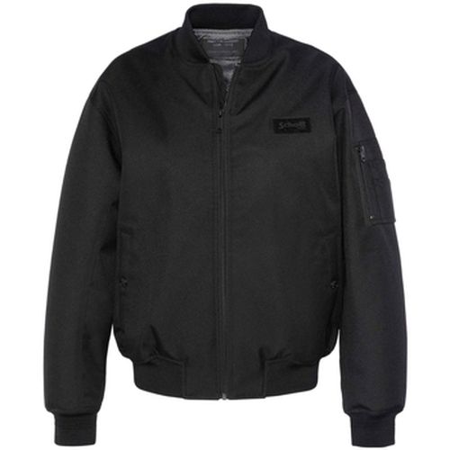 Veste Blouson bomber Ref 64561 - Schott - Modalova