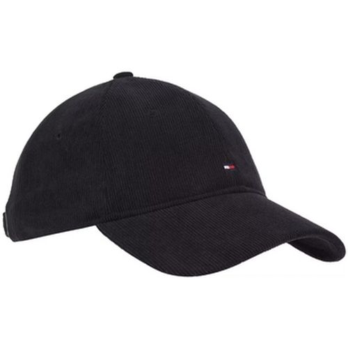 Casquette Casquette Ref 64476 BDS - Tommy Hilfiger - Modalova