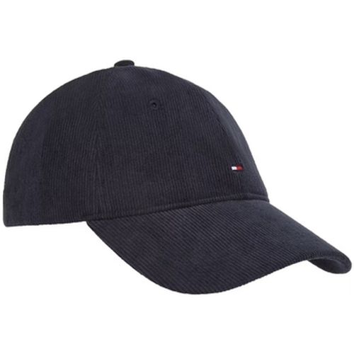 Casquette Casquette Ref 63860 DW6 - Tommy Hilfiger - Modalova