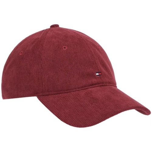 Casquette Casquette Ref 63861 VLP - Tommy Hilfiger - Modalova