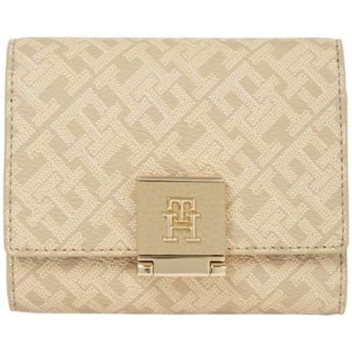 Portefeuille Portefeuille Ref 64475 AEG 12 - Tommy Hilfiger - Modalova