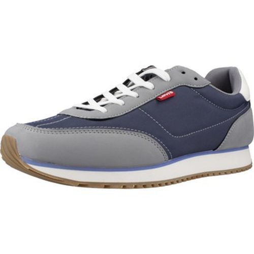 Baskets Levis STAG RUNNER - Levis - Modalova