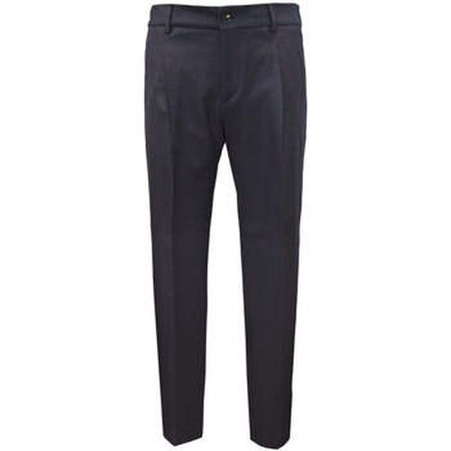 Pantalon Be Able - Be Able - Modalova