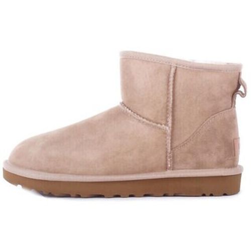 Bottines UGG 1016222 - UGG - Modalova