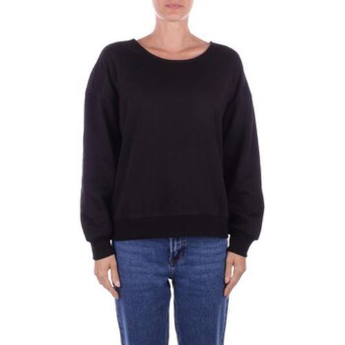 Pull Only 15345898 - Only - Modalova