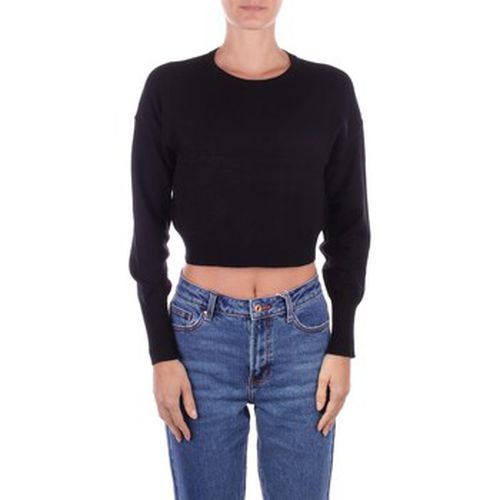 Pull Only 15262149 - Only - Modalova