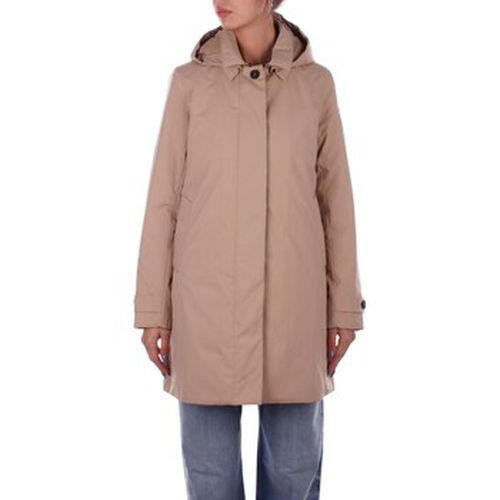 Parka Save The Duck D42023W GRIN19 - Save The Duck - Modalova