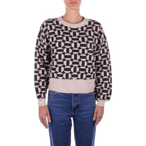 Pull Only 15268015 - Only - Modalova