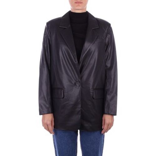 Veste Only 15266893 - Only - Modalova