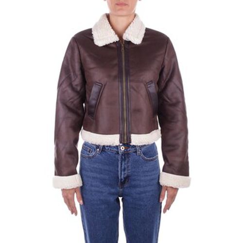 Blouson Only 15324138 - Only - Modalova