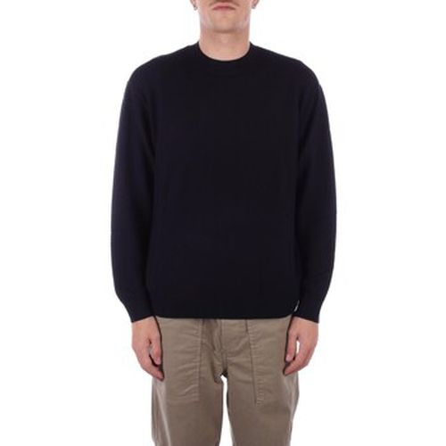 Pull Emporio Armani 6D1MXN 1MKCZ - Emporio Armani - Modalova