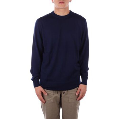 Pull Mc2 Saint Barth REGE00100023G - Mc2 Saint Barth - Modalova