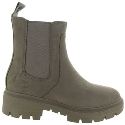 Bottines A41EW9 CORTINA VALLEY - Timberland - Modalova