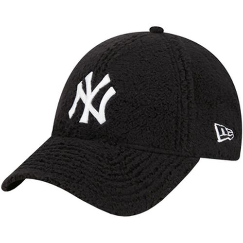 Casquette Teddy 9FORTY New York Yankees Cap - New-Era - Modalova