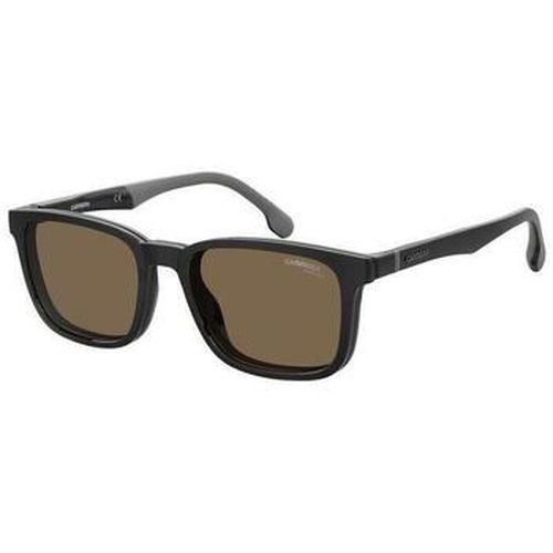 Lunettes de soleil CA 8045/CS Cadres Optiques, /Marron, 53 mm - Carrera - Modalova