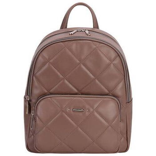 Sac a dos David Jones AIMMEE - David Jones - Modalova