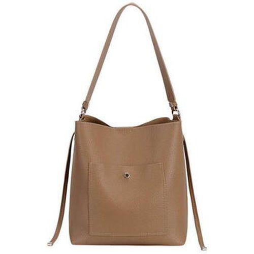 Sac a main David Jones ANAIZ - David Jones - Modalova