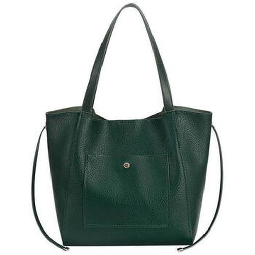 Sac a main David Jones ALBERIE - David Jones - Modalova